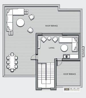 9 Roof. jpg