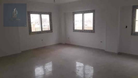 Office for Rent in Sheikh Zayed, Giza - df9e2960-2f55-457e-9a32-974513c0aab2. jpg