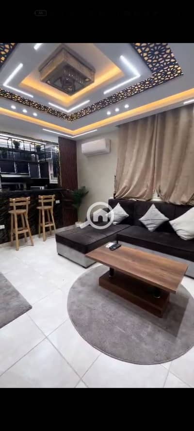 2 Bedroom Apartment for Rent in Zahraa Al Maadi, Cairo - Screenshot_٢٠٢٥-١٠-٠١-١٠-١٩-٠٠-٥٠_7352322957d4404136654ef4adb64504. jpg
