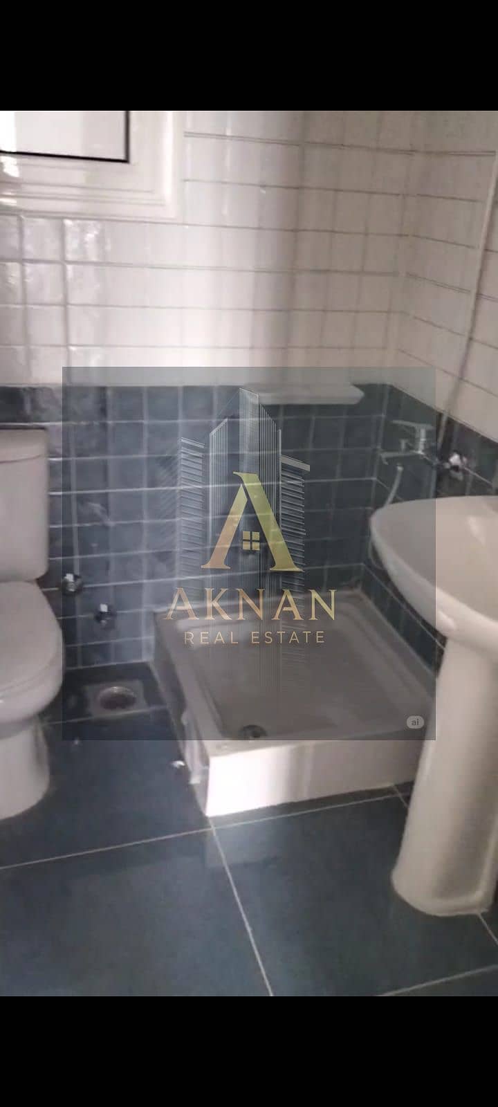 2 WhatsApp Image 2025-09-27 at 2.03. 17 PM (2). jpeg