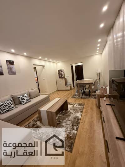 شقة 3 غرف نوم للايجار في القاهرة الجديدة، القاهرة - 365af995-162e-4fcd-bed0-74d6d7881ddf. jpg
