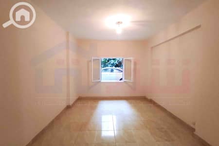 4 Bedroom Flat for Sale in Saba Pasha, Alexandria - WhatsApp Image 2025-09-21 at 5.36. 07 PM. jpg