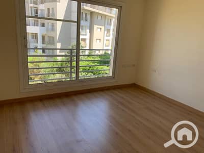 4 Bedroom Apartment for Rent in New Cairo, Cairo - WhatsApp Image 2025-09-30 at 12.57. 40 PM (1). jpeg
