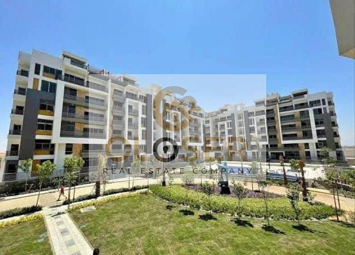 6 6e0d0446-f8c4-424e-8e20-d05dc44276e9 - Copy - Copy. jpeg