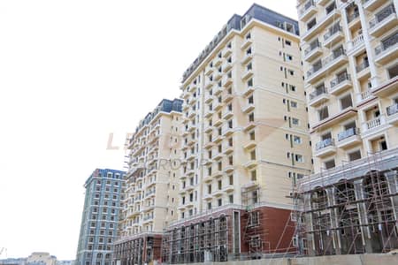 3 Bedroom Flat for Sale in Moharam Bik, Alexandria - 1 (1). jpg