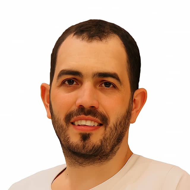 Abd EL aziz salah