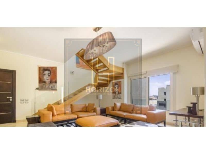 WhatsApp Image 2025-09-30 at 6.17. 36 PM. jpg