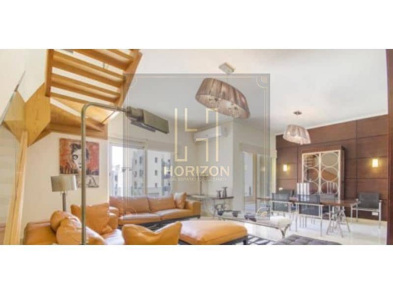 2 WhatsApp Image 2025-09-30 at 6.17. 31 PM. jpg