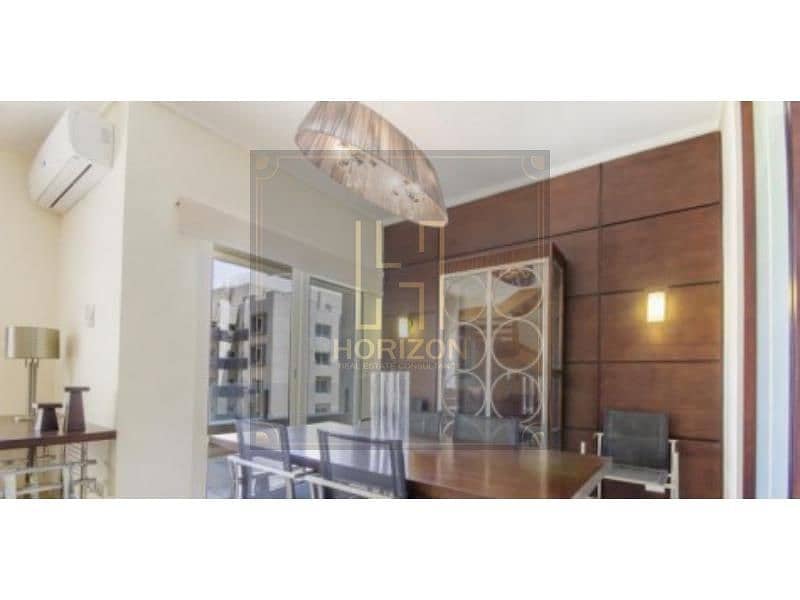 3 WhatsApp Image 2025-09-30 at 6.17. 33 PM. jpg