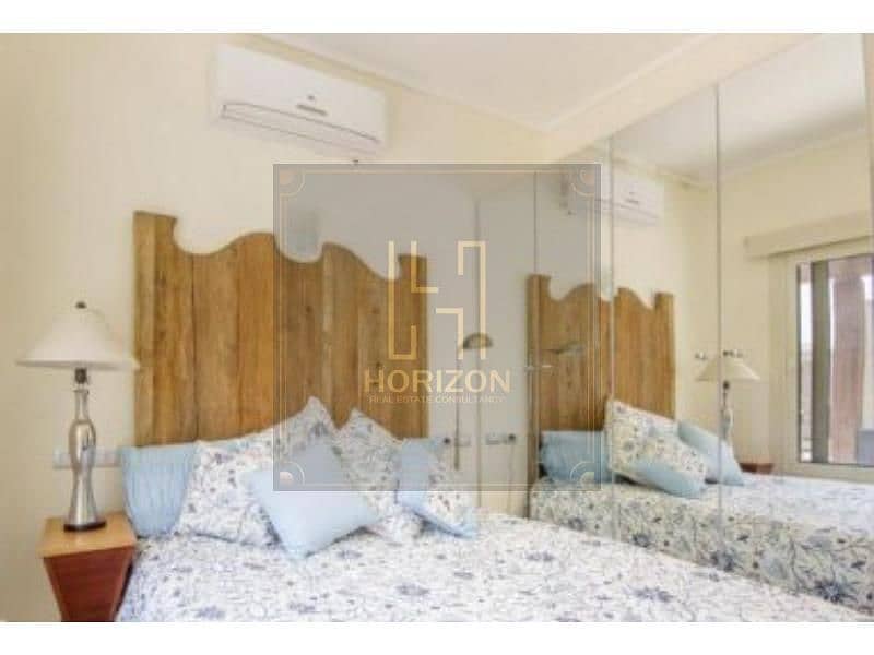 4 WhatsApp Image 2025-09-30 at 6.17. 31 PM (1). jpg