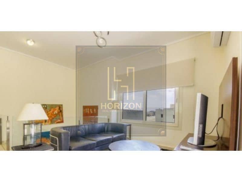 5 WhatsApp Image 2025-09-30 at 6.17. 32 PM. jpg