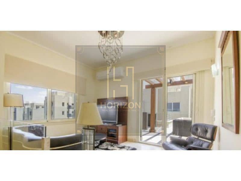 6 WhatsApp Image 2025-09-30 at 6.17. 33 PM (1). jpg