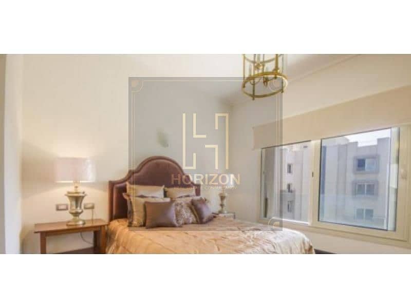 7 WhatsApp Image 2025-09-30 at 6.17. 31 PM (2). jpg