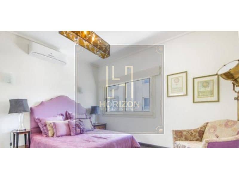 8 WhatsApp Image 2025-09-30 at 6.17. 34 PM (1). jpg