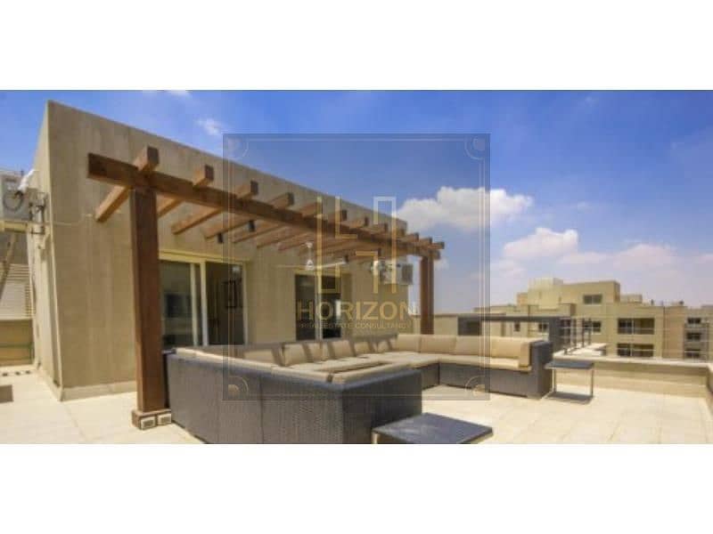 9 WhatsApp Image 2025-09-30 at 6.17. 35 PM (1). jpg