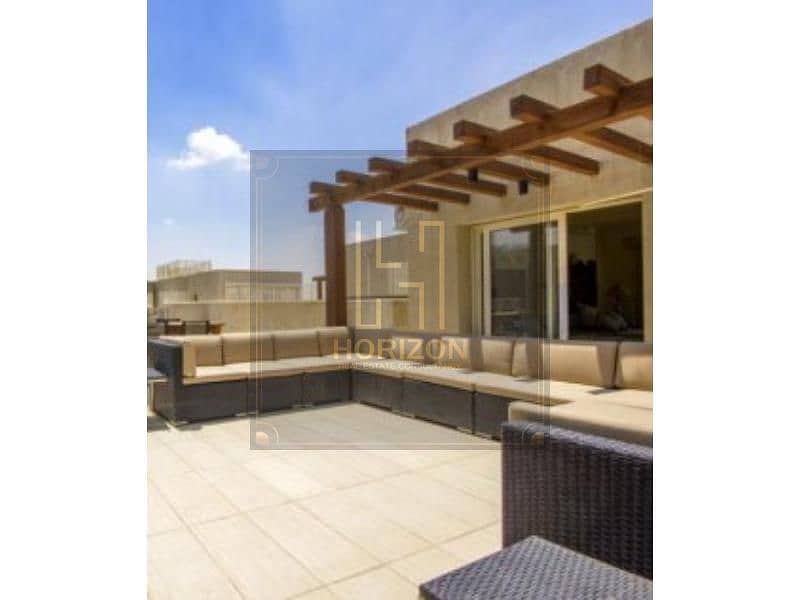 10 WhatsApp Image 2025-09-30 at 6.17. 35 PM (2). jpg