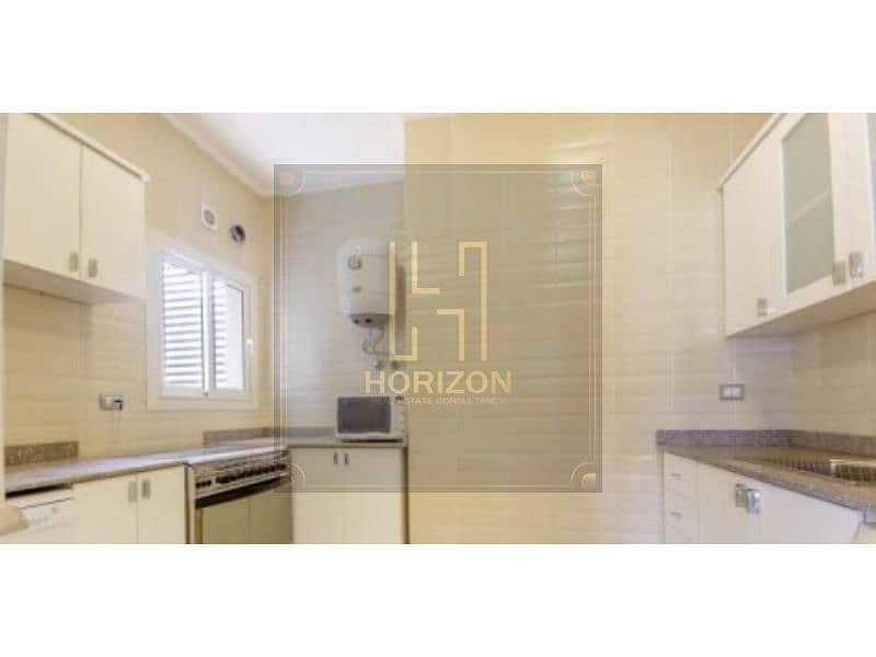 12 WhatsApp Image 2025-09-30 at 6.17. 34 PM. jpg