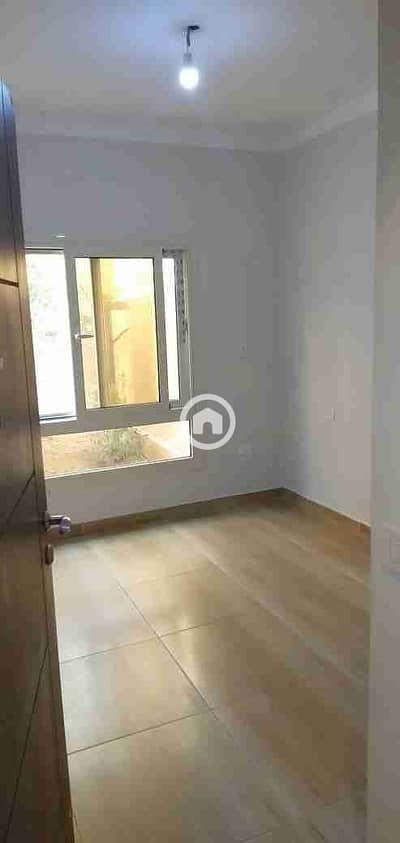 2 Bedroom Flat for Rent in New Cairo, Cairo - 1000116588. jpg
