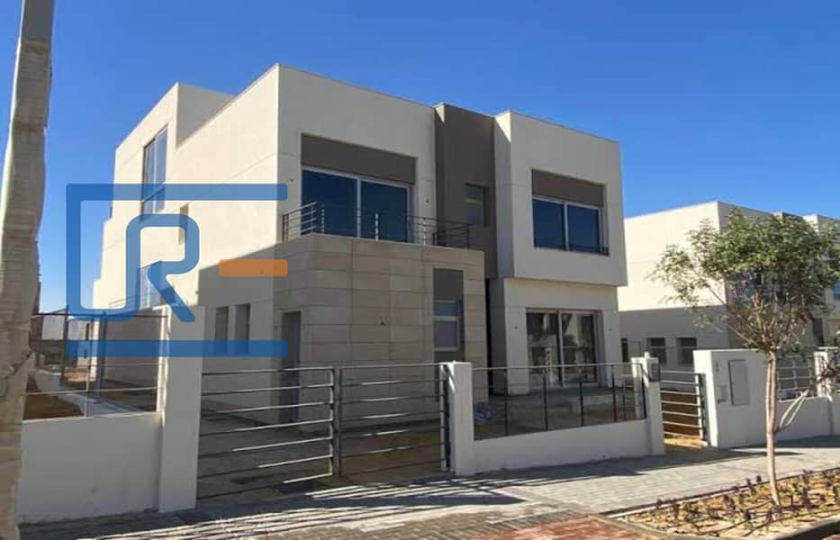 5 IMG-20250423-WA0050. jpg