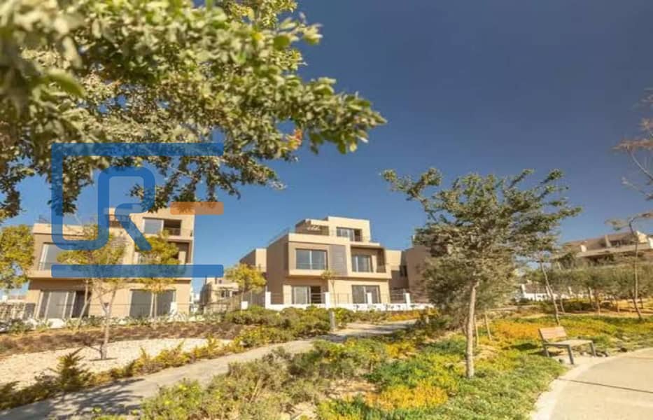 8 IMG-20250423-WA0053. jpg