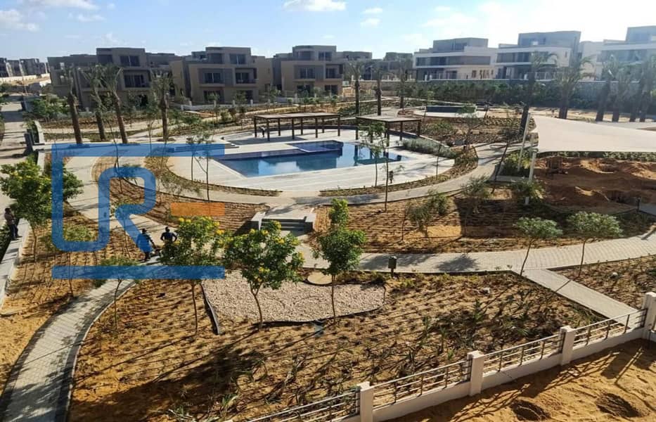 9 IMG-20250506-WA0014. jpg