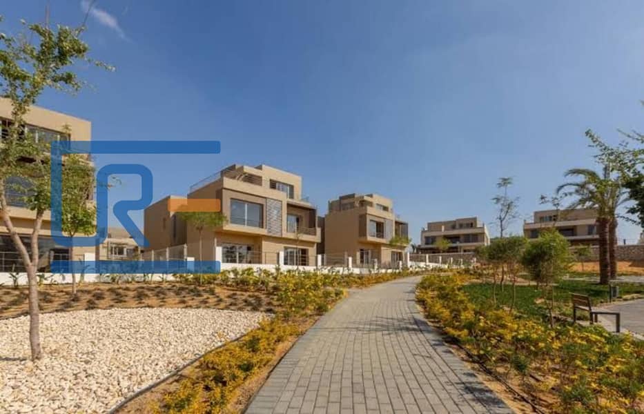 13 IMG-20250506-WA0021. jpg