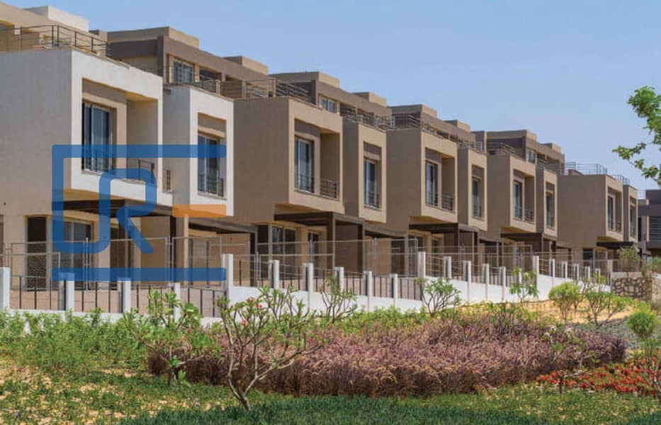 14 IMG-20250506-WA0022. jpg