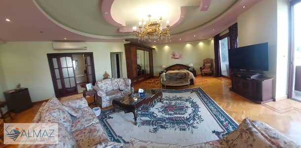 فیلا 4 غرف نوم للايجار في القاهرة الجديدة، القاهرة - IMG-20250831-WA0049. jpg فیلا 4 غرف نوم للايجار في القاهرة الجديدة، القاهرة - IMG-20250831-WA0049. jpg