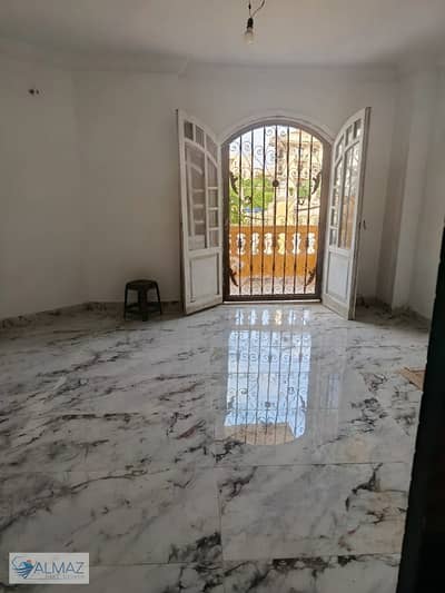 شقة 5 غرف نوم للايجار في القاهرة الجديدة، القاهرة - WhatsApp Image 2025-09-17 at 2.46. 55 PM. jpeg