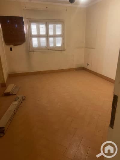 3 Bedroom Flat for Sale in Zahraa Al Maadi, Cairo - IMG_5350. jpeg
