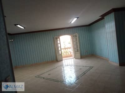 فلیٹ 3 غرف نوم للايجار في القاهرة الجديدة، القاهرة - IMG-20250831-WA0281. jpg