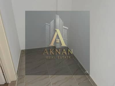 شقة 3 غرف نوم للايجار في مدينتي، القاهرة - WhatsApp Image 2025-09-22 at 12.23. 17 PM (9). jpeg
