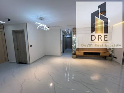 3 Bedroom Flat for Sale in Madinaty, Cairo - 03fe460e-0dd2-4415-93a9-be1beef75513. jpg