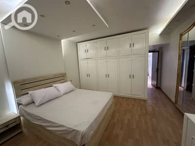 3 Bedroom Apartment for Rent in Maadi, Cairo - IMG-20250826-WA0223. jpg