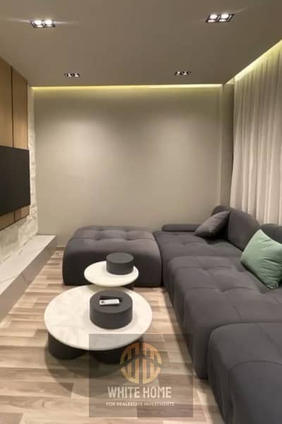 1 Bedroom Apartment for Rent in Madinaty, Cairo - ed5a3ad4-d616-4287-ad72-6ce1248e7728. jpeg
