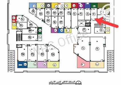 محلات تجارية  للبيع في مدينة الشروق، القاهرة - 1000098223. jpg