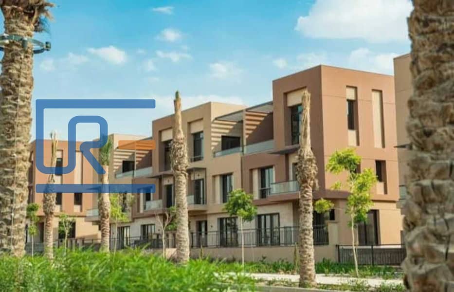 4 IMG-20250417-WA0170. jpg