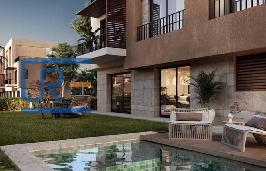 6 IMG-20250417-WA0172. jpg