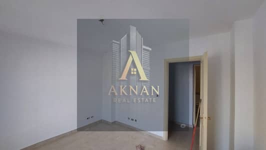 3 Bedroom Apartment for Rent in Madinaty, Cairo - WhatsApp Image 2025-10-01 at 11.19. 38 AM (2). jpeg