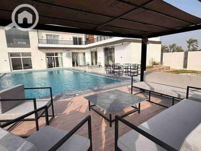 7 Bedroom Villa for Sale in 6th of October, Giza - 1000054968. jpg