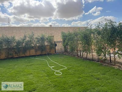 فلیٹ 2 غرفة نوم للايجار في القطامية، القاهرة - IMG-20250831-WA0172. jpg