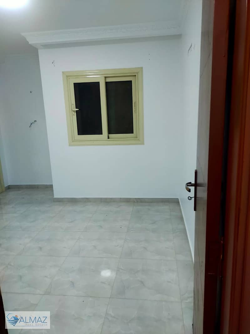 4 WhatsApp Image 2025-09-16 at 9.52. 15 PM. jpeg