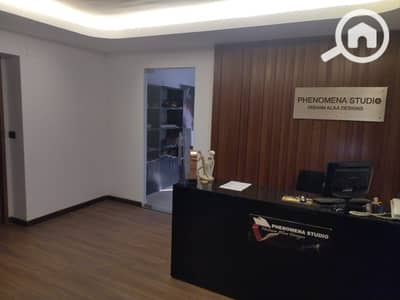 5 Bedroom Flat for Sale in Heliopolis, Cairo - 1. jpg