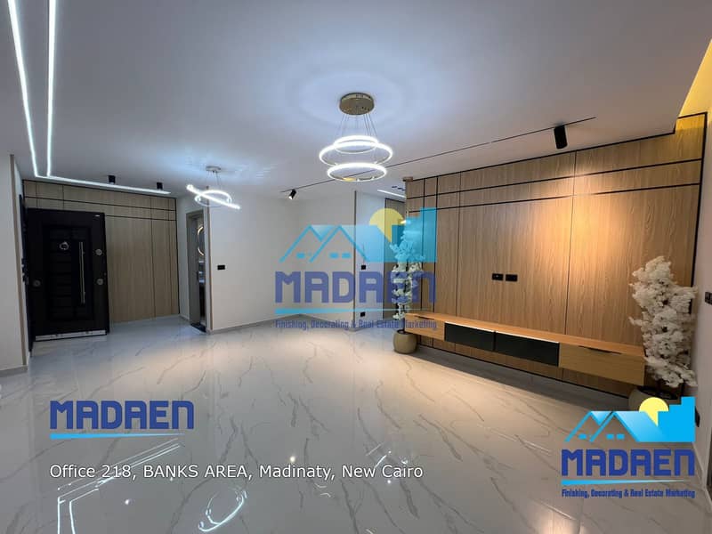 19 eded12a0-5f76-4130-aef2-263f6ea8d319. jpg