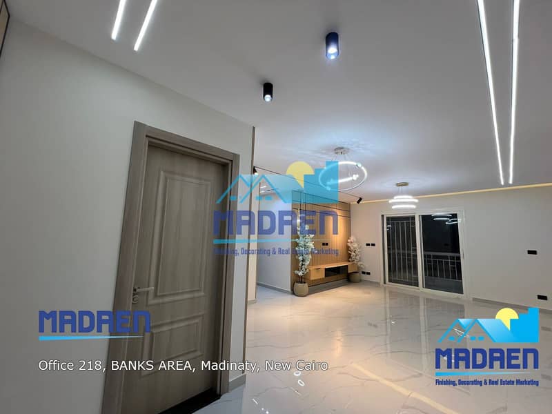 20 efc216fc-45cf-4dfc-a858-d1c04524346f. jpg
