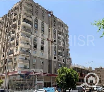 3 Bedroom Apartment for Sale in Imbaba, Giza - WhatsApp Image 2025-09-22 at 15.52. 52_f5a9ebdf. jpg
