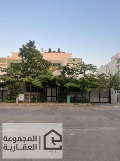 فیلا 4 غرف نوم للايجار في القاهرة الجديدة، القاهرة - WhatsApp Image 2025-09-30 at 3.54. 24 PM. jpeg