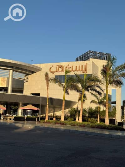 عيادة  للايجار في مدينتي، القاهرة - 515057260_1449627699447874_3940429143621922975_n. jpg