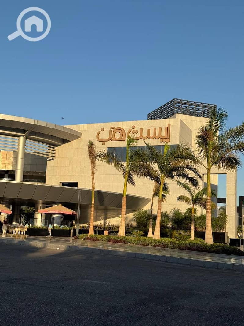 515057260_1449627699447874_3940429143621922975_n. jpg 515057260_1449627699447874_3940429143621922975_n. jpg