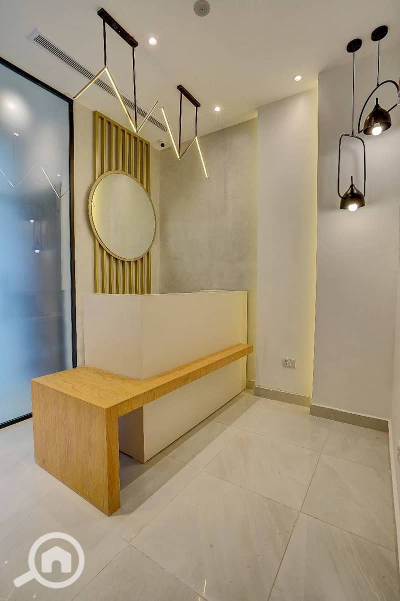 2 480965756_1353858332358145_7307467796031918032_n - Copy. jpg